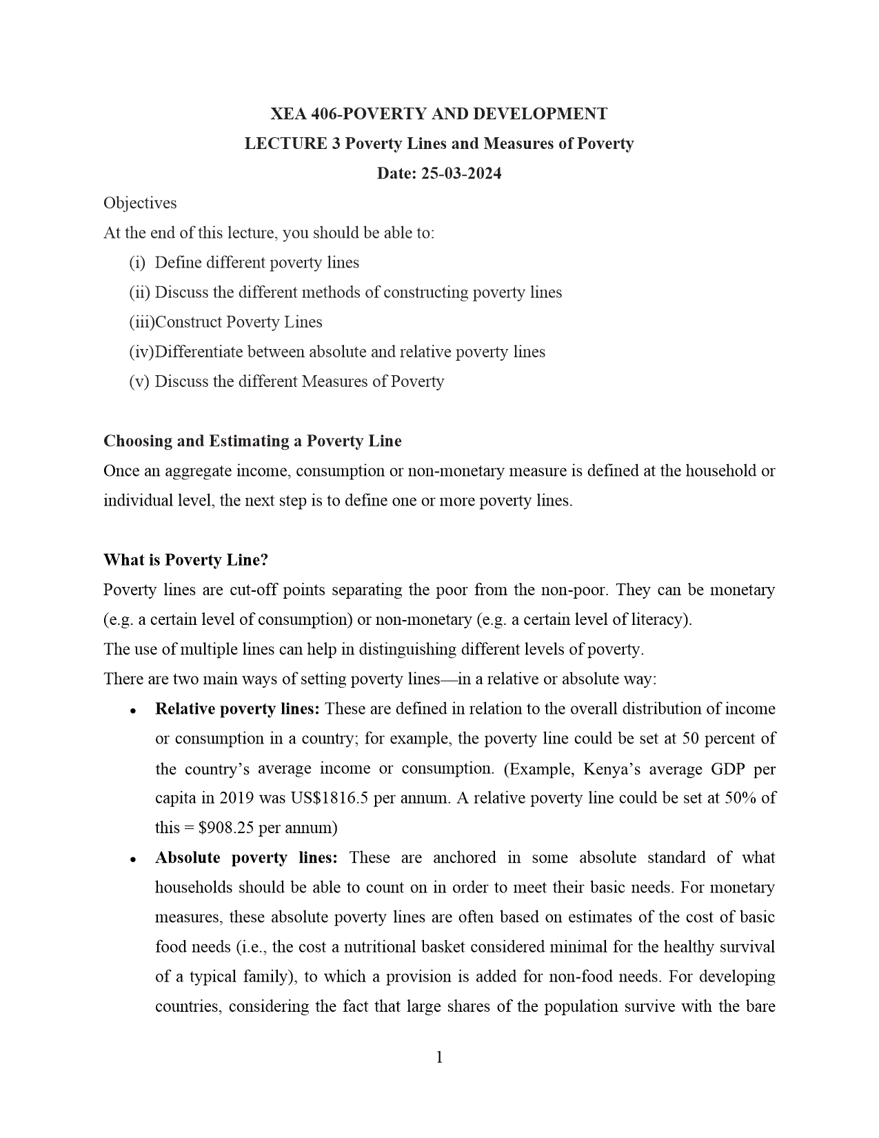 No preview available